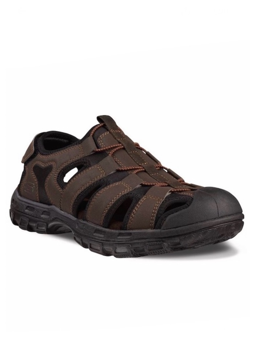 Skechers Gander Live Oak Men's Sandals Size 11